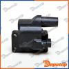 Bobine D'allumage pour NISSAN | 10424, 12135